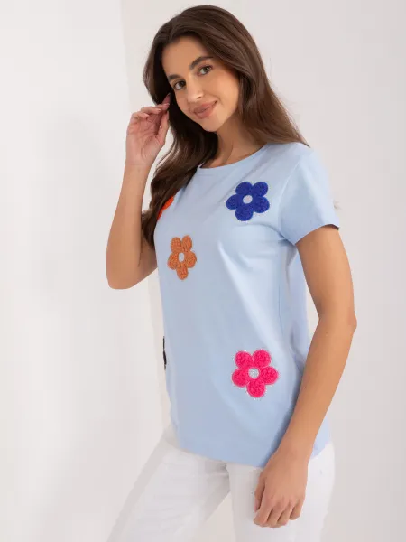 Blouse-RV-BZ-9622.16X-light blue