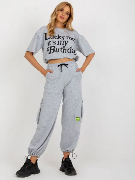 Set-BA-KMPL-Z-236.01-grey