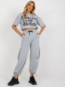 Set-BA-KMPL-Z-236.01-grey