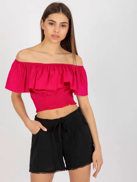 Top-LK-TP-508609.37-fuchsia