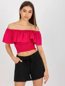 Top-LK-TP-508609.37-fuchsia