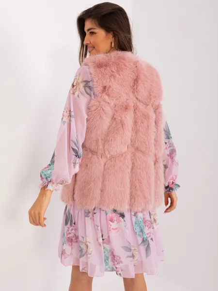 Vest-AT-KZ-2375.00P-light pink