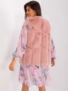 Vest-AT-KZ-2375.00P-light pink
