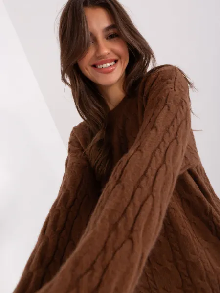 Sweater-AT-SW-2335-1.68P-brown