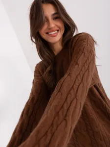 Sweater-AT-SW-2335-1.68P-brown