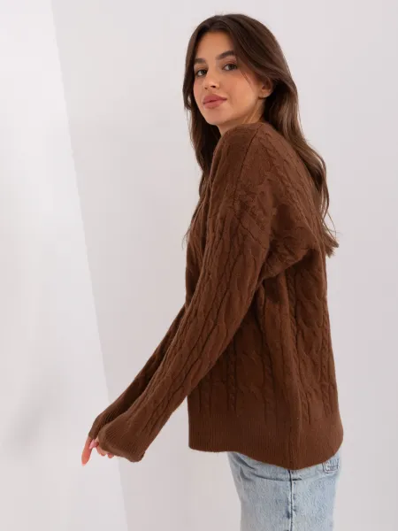 Sweater-AT-SW-2335-1.68P-brown