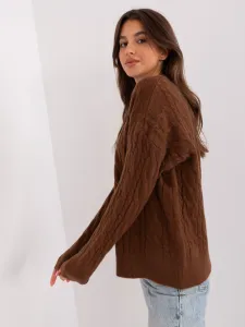 Sweater-AT-SW-2335-1.68P-brown