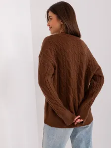 Sweater-AT-SW-2335-1.68P-brown