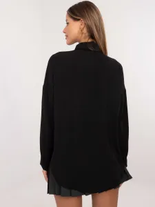 Shirt-MI-KS-61523.60P-black