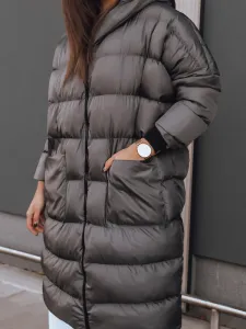 Dámska bunda DStreet Annika
