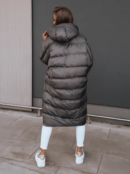 Dámska bunda DStreet Annika