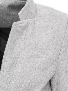 Pánsky kabát DStreet