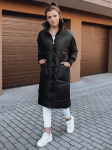 Dámska bunda DStreet