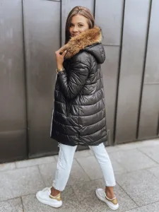 Dámska bunda DStreet Sanah