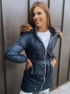 Dámska bunda DStreet Sanah