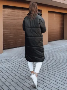 Dámska bunda DStreet