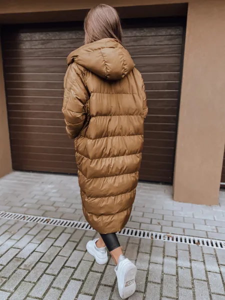 Dámska bunda DStreet Annika