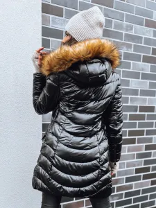 Dámska bunda DStreet Aurora