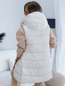 Dámska vesta DStreet