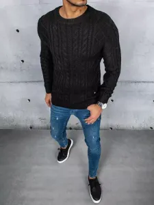 Pánsky sveter DStreet