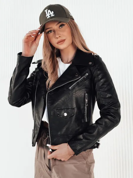 Dámska bunda DStreet