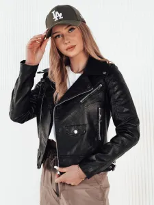 Dámska bunda DStreet