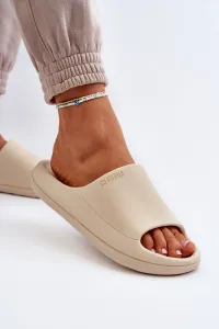 Dámske šľapky BIG STAR SHOES