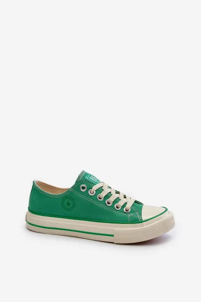 Dámske tenisky BIG STAR SHOES