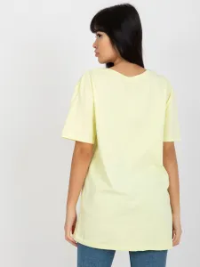 T-shirt-EM-TS-527-1.26X-light yellow