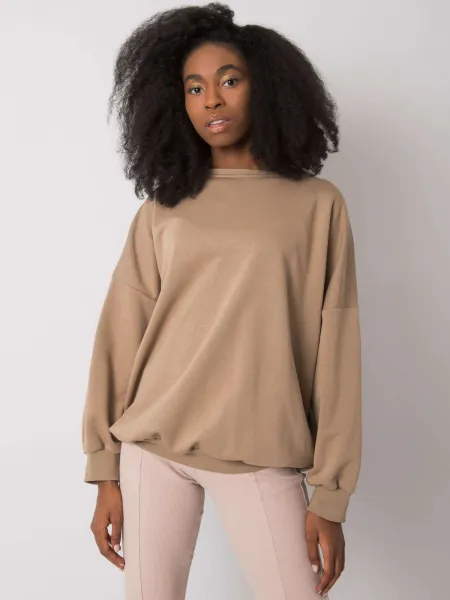 Sweatshirt-EM-BL-710.14-dark beige