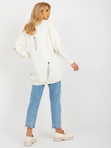 Cardigan-LC-SW-8042.71-ecru