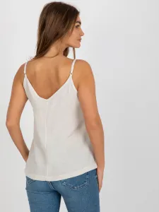 Top-TW-TP-BE-A290.33P-light beige