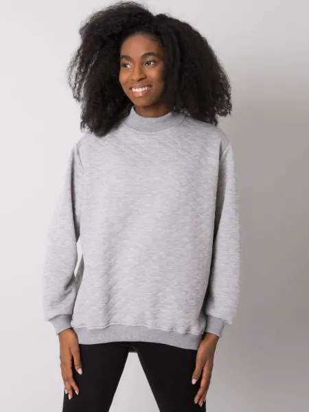Sweatshirt-RV-BL-7447.29-gray