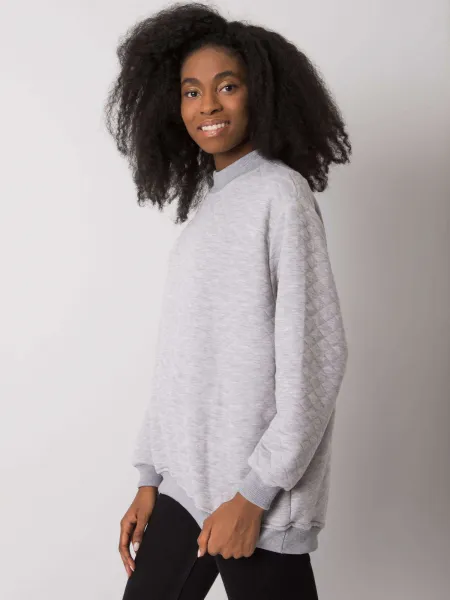 Sweatshirt-RV-BL-7447.29-gray