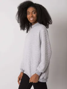 Sweatshirt-RV-BL-7447.29-gray