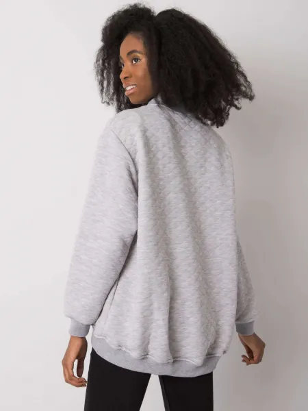 Sweatshirt-RV-BL-7447.29-gray