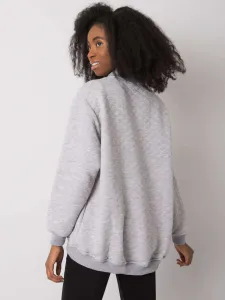 Sweatshirt-RV-BL-7447.29-gray