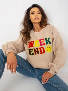 Sweatshirt-EM-BL-617-6.30X-beige