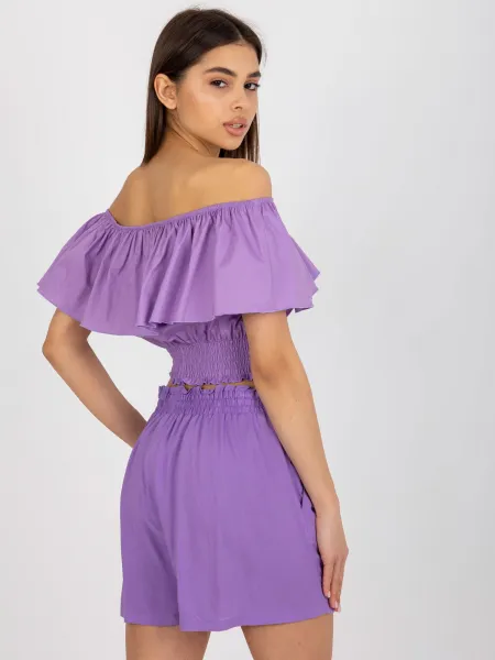 Top-LK-TP-508609.37-Purple