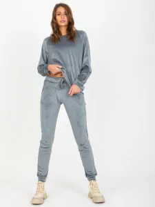 Set-RV-KMPL-8436.40-grey-blue