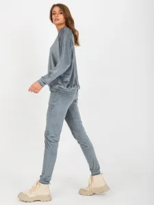 Set-RV-KMPL-8436.40-grey-blue