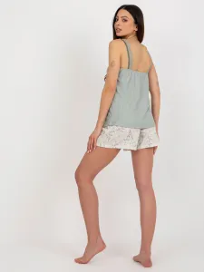 Pyjamas-BR-PI-9168-khaki