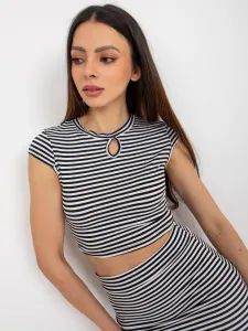Set-TW-KMPL-BL-DY1021.04P-black-white