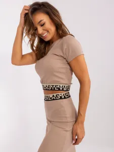 Top-TW-TP-OB061.47-dark beige