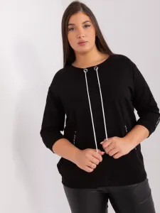 Sweatshirt-RV-BL-8205.63-black