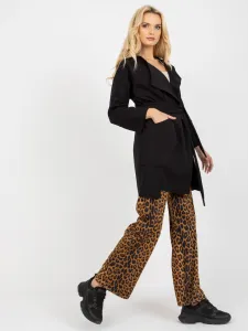 Coat-TW-EN-BE-M125.21-black