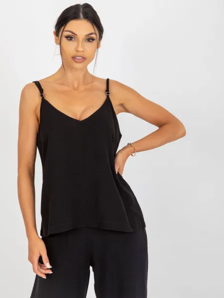 Top-TW-TP-BE-A290.33P-black
