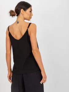 Top-TW-TP-BE-A290.33P-black