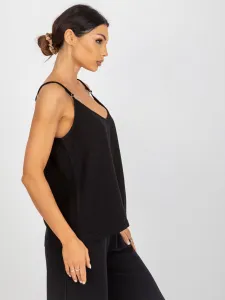 Top-TW-TP-BE-A290.33P-black
