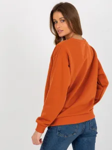 Sweatshirt-MA-BL-2205020.28P-dark orange